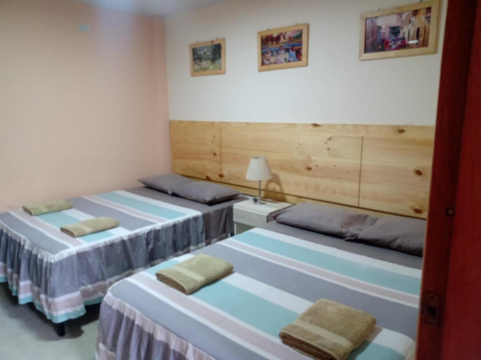 איקה Hotel Saraja מראה חיצוני תמונה